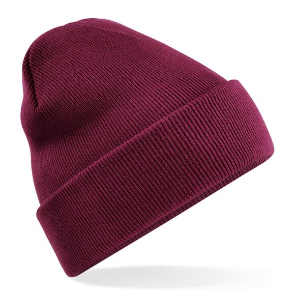 B45R Recycled Original Cuffed Beanie