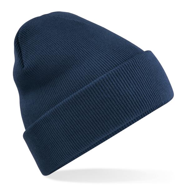 B45R Recycled Original Cuffed Beanie