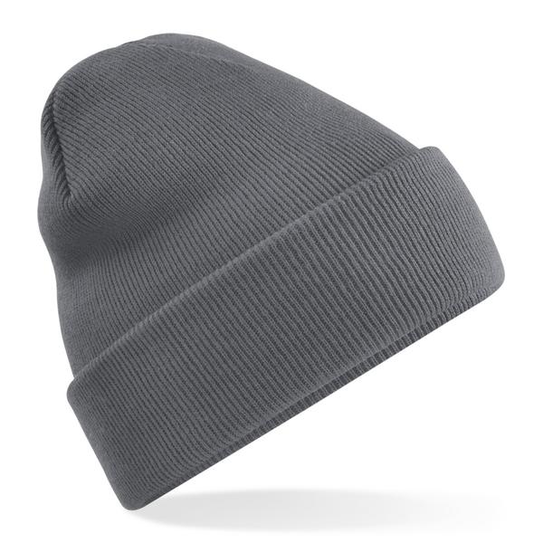B45R Recycled Original Cuffed Beanie