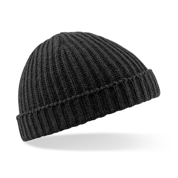 B460 Trawler Beanie