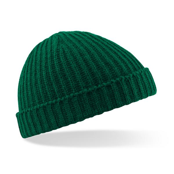 B460 Trawler Beanie