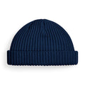 B460 Trawler Beanie