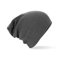 B461 Slouch Beanie