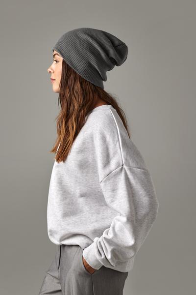 B461 Slouch Beanie