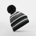 B474R Multi-Sport Fan Beanie