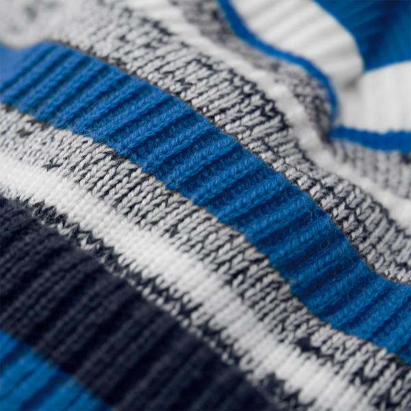 B474R Multi-Sport Fan Beanie