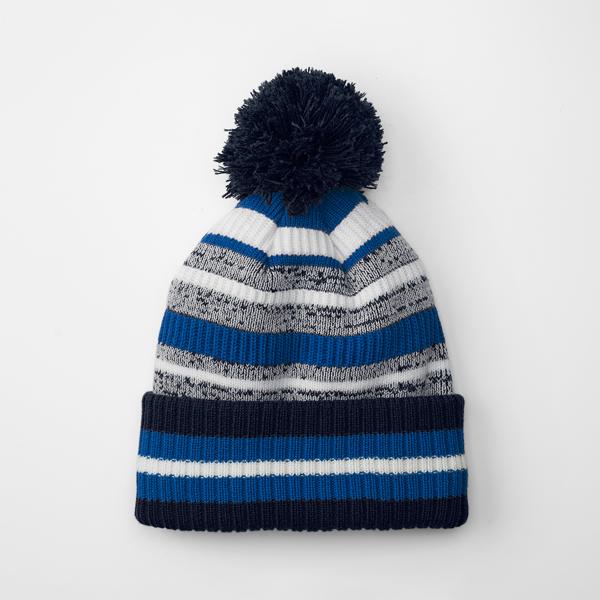 B474R Multi-Sport Fan Beanie