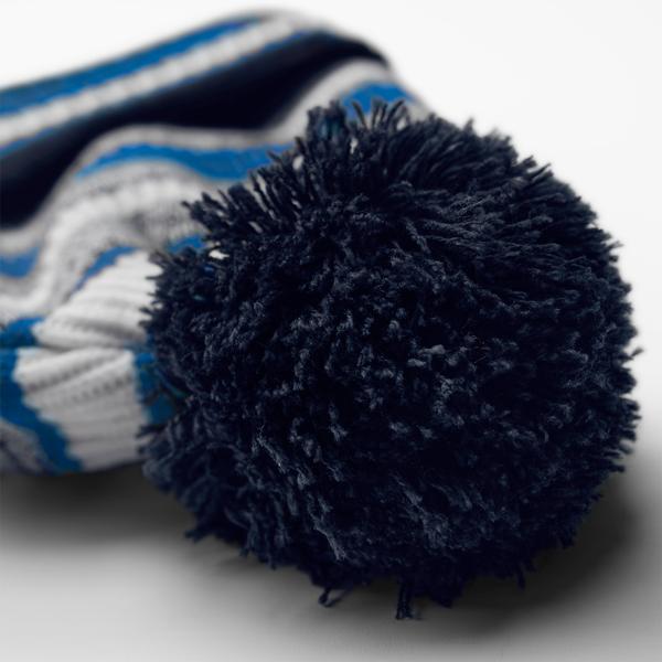 B474R Multi-Sport Fan Beanie