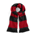 B479 Stadium Scarf