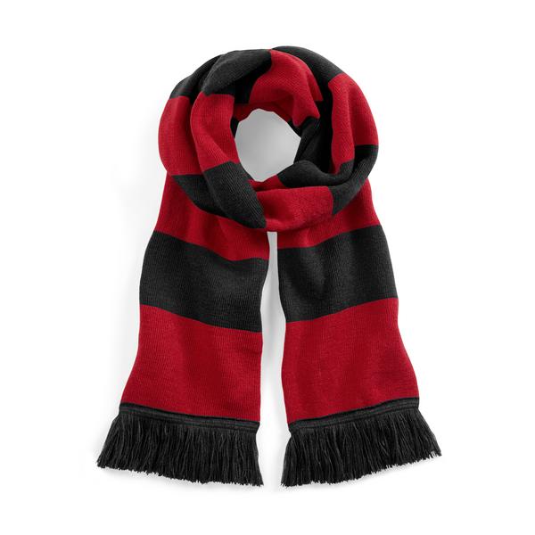 B479 Stadium Scarf
