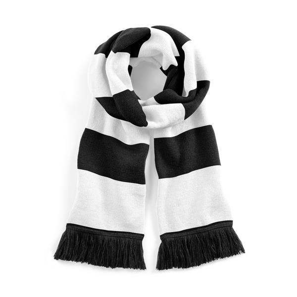 B479 Stadium Scarf
