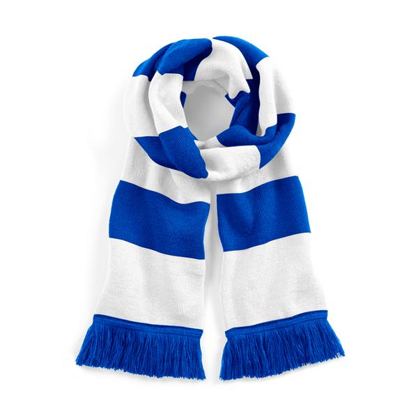 B479 Stadium Scarf