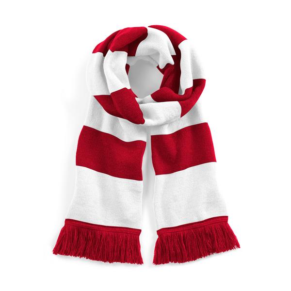 B479 Stadium Scarf