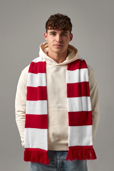 B479 Stadium Scarf