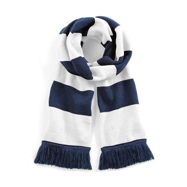 B479 Stadium Scarf