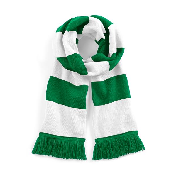B479 Stadium Scarf