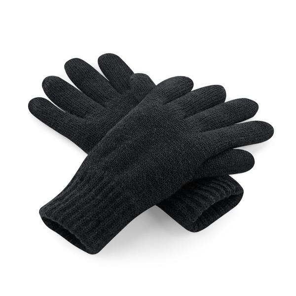 B495 Classic Thinsulate™ Gloves