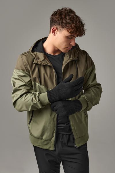 B495 Classic Thinsulate™ Gloves