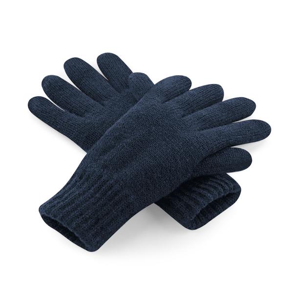 B495 Classic Thinsulate™ Gloves