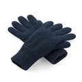 B495 Classic Thinsulate™ Gloves