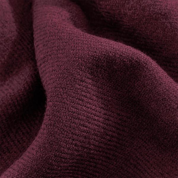 B500 Classic Woven Scarf