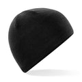 B501 Water Repellent Active Beanie