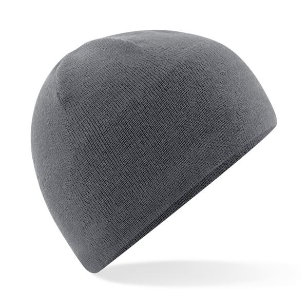 B505 Water Repellent Thermal Elements Beanie