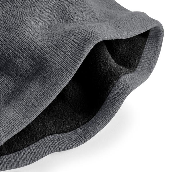 B501 Water Repellent Active Beanie