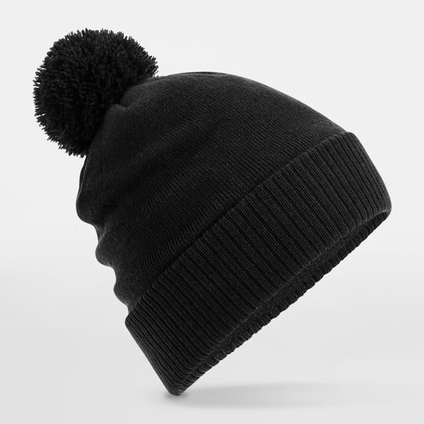 B502 Water Repellent Thermal Snowstar® Beanie