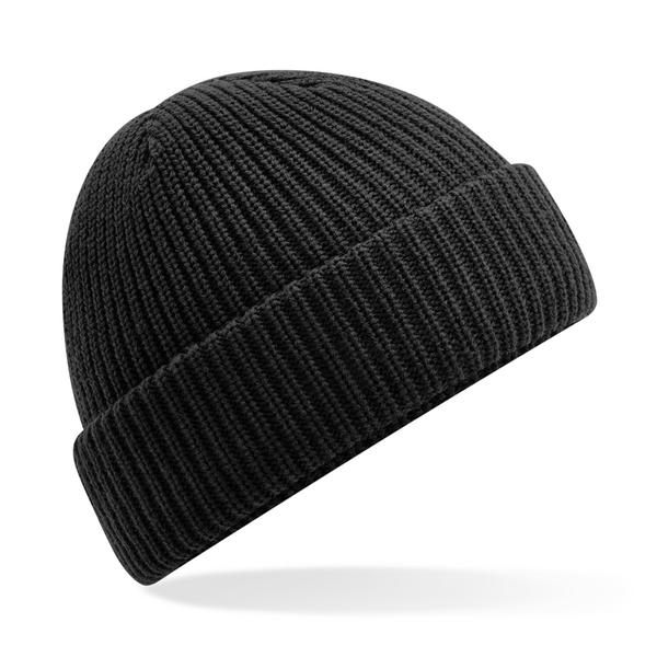 B505 Water Repellent Thermal Elements Beanie