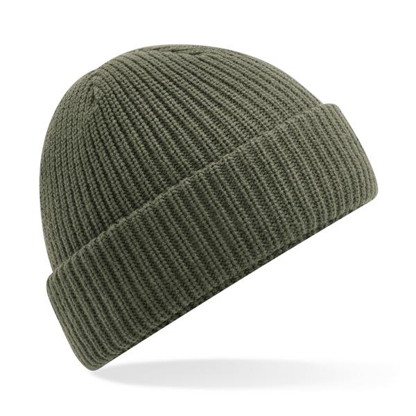 B505 Water Repellent Thermal Elements Beanie