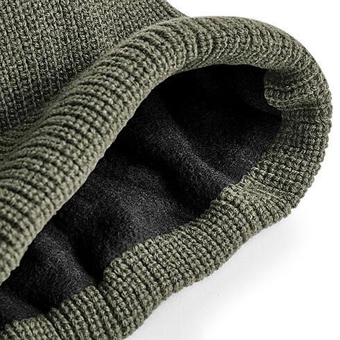 B505 Water Repellent Thermal Elements Beanie