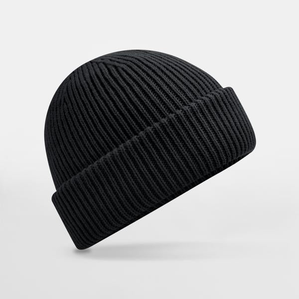 B508R Wind Resistant Breathable Elements Beanie