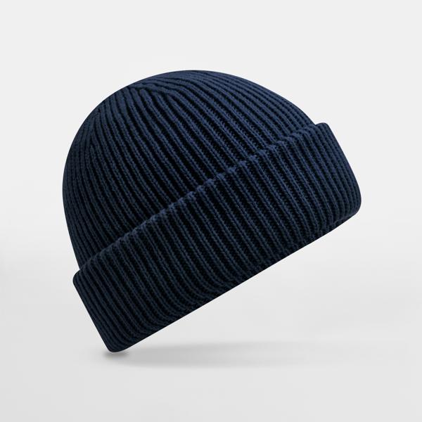 B508R Wind Resistant Breathable Elements Beanie