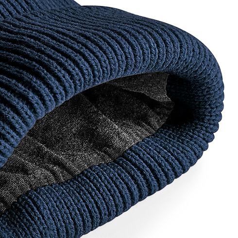 B508R Wind Resistant Breathable Elements Beanie