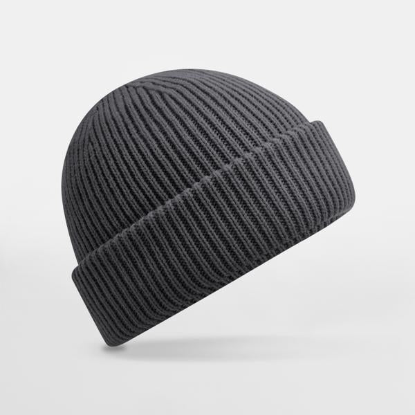 B508R Wind Resistant Breathable Elements Beanie