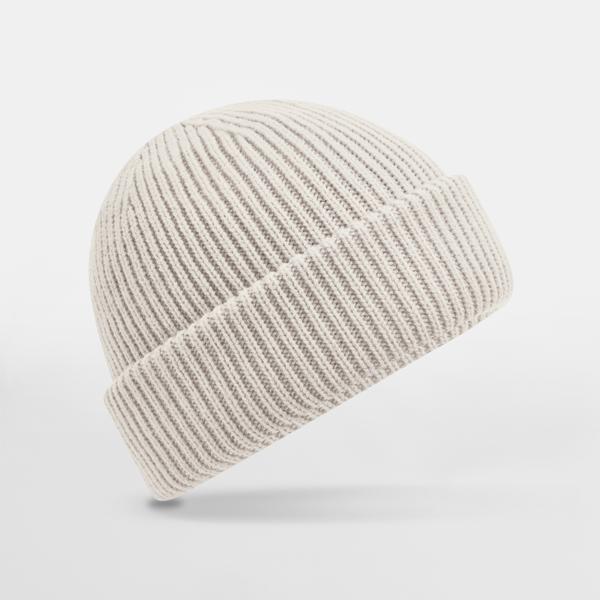 B508R Wind Resistant Breathable Elements Beanie