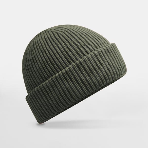 B508R Wind Resistant Breathable Elements Beanie