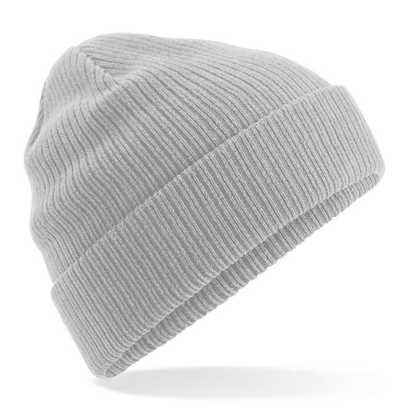 B50N Organic Cotton Beanie