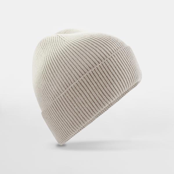 B533 Dip Dye Beanie