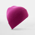 B533 Dip Dye Beanie