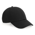 B54N EarthAware® Organic Cotton Canvas Unstructured Cap