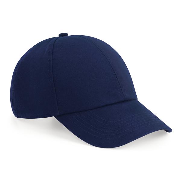 B54N EarthAware® Organic Cotton Canvas Unstructured Cap