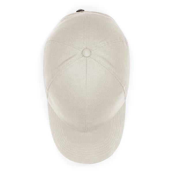B54N EarthAware® Organic Cotton Canvas Unstructured Cap