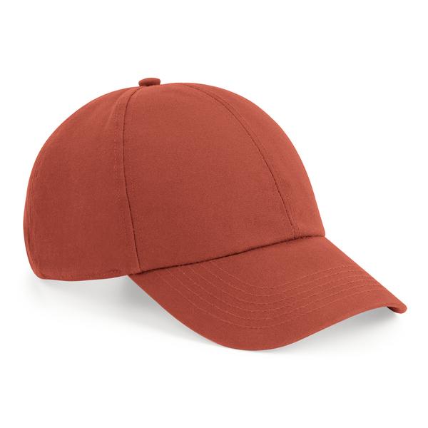 B54N EarthAware® Organic Cotton Canvas Unstructured Cap