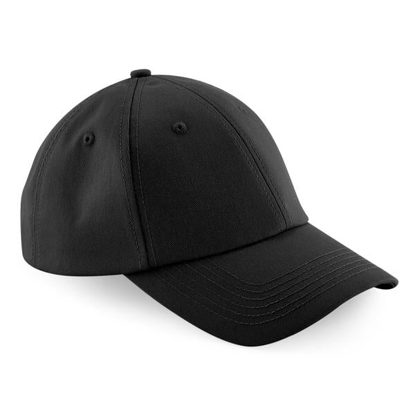 B59 Authentic Baseball Cap