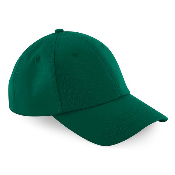 B59 Authentic Baseball Cap