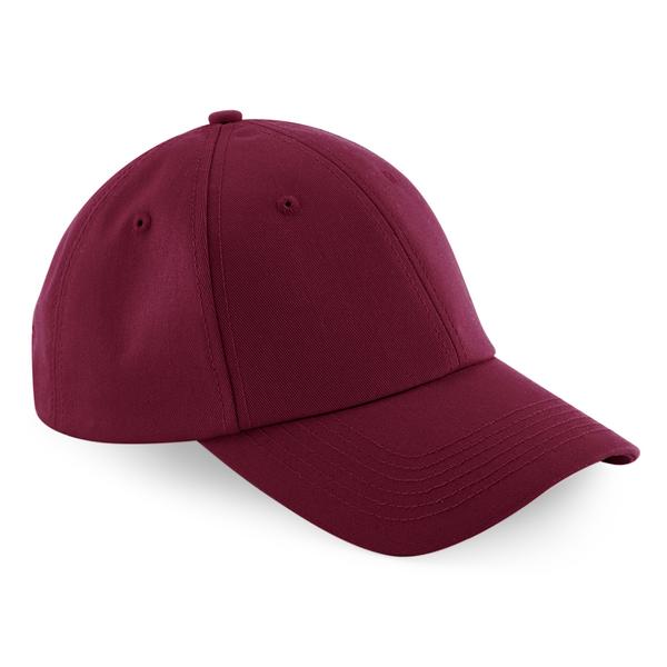 B59 Authentic Baseball Cap