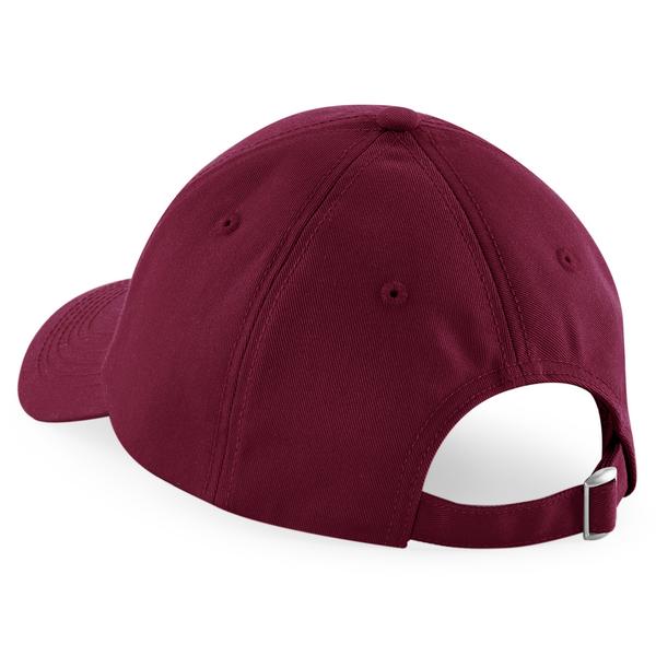 B59 Authentic Baseball Cap