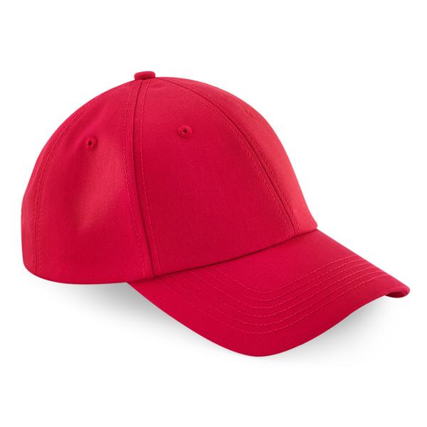 B59 Authentic Baseball Cap